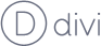 word-scraps.com